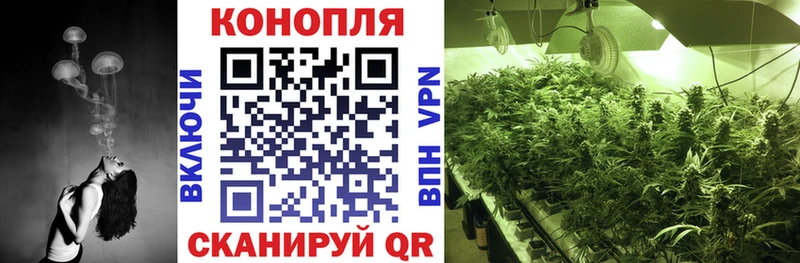 ГЕРОИН Олёкминск