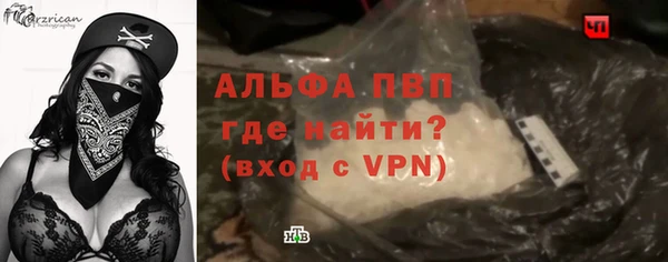 гашик Куйбышев