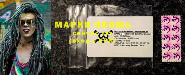 гашик Куйбышев
